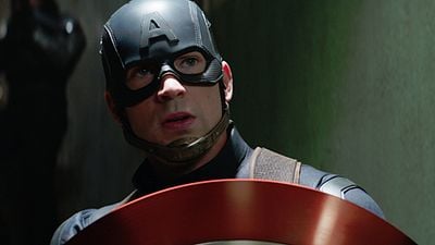image de la news Avengers 4 : Chris Evans revient sur ses déclarations à propos d'un éventuel départ du MCU