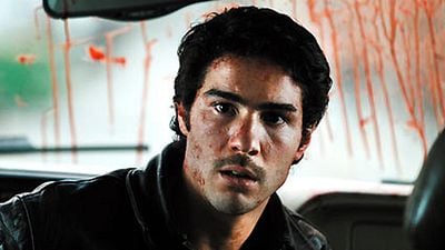 image de la news Un prophète : une série est en développement 