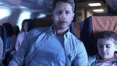 image de la news Manifest : la série high-concept obtient une saison complète... de 16 épisodes