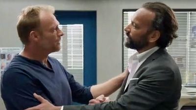 image de la news Plus belle la vie : ce qui vous attend dans l'épisode 3651 du lundi 22 octobre 2018 [SPOILERS]