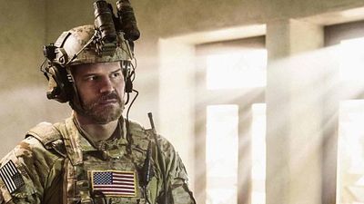 image de la news SEAL Team : Que vaut la nouvelle série avec David Boreanaz (Bones) ?