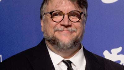 Un Pinocchio en stop motion et musical pour Guillermo del Toro sur Netflix