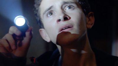 image de la news Demain nous appartient : ce qui vous attend dans l'épisode 319 du mercredi 24 octobre 2018 [SPOILERS]