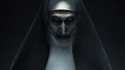 image de la news La Nonne, American Horror Story, Ça, American Nightmare : quel masque choisir pour Halloween ? [PARTENAIRE]