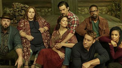 image de la news This Is Us : savez-vous comment la série a failli s’appeler ?