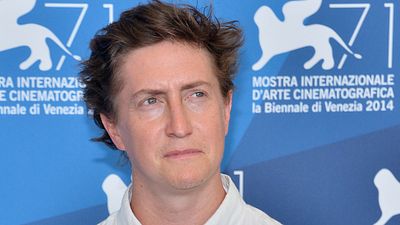 image de la news Halloween : qui est David Gordon Green, une des carrières les plus insaisissables du cinéma américain ?