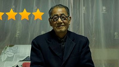 image de la news Les 3 meilleurs films de la semaine selon la presse (24.10.2018)