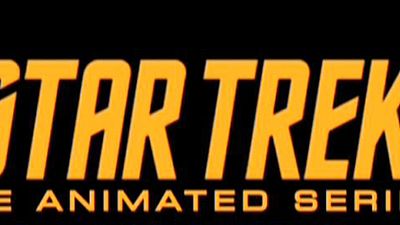 image de la news Star Trek : une série animée développée par l'un des scénaristes de Rick et Morty