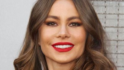 image de la news Ellen Pompeo, Kaley Cuoco, Sofia Vergara... Qui sont les 10 actrices les mieux payées de la télévision en 2018 ?