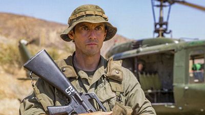 image de la news This Is Us : les théories des fans autour du collier de Jack [SPOILERS]