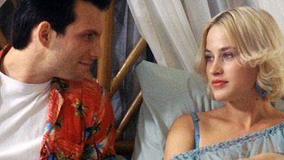 image de la news True Romance a 25 ans ! Saviez-vous que le film partage son ADN avec le Badlands de Malick ?