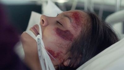 image de la news Demain nous appartient : ce qui vous attend dans l'épisode 329 du mercredi 7 novembre 2018 [SPOILERS]