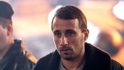 3 extraits Kursk : Matthias Schoenaerts et Léa Seydoux au cœur de la tragédie