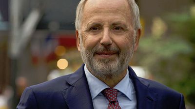 image de la news Sorties cinéma : un homme pressé séduit les parisiens aux 1ères séances