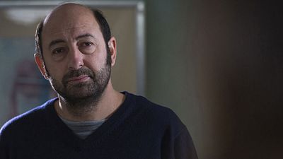image de la news Kad Merad bientôt soupçonné d'être Xavier Dupont de Ligonnès sur TF1