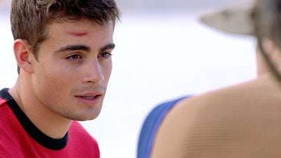 image de la news Demain nous appartient : ce qui vous attend dans l'épisode 333 du mardi 13 novembre 2018 [SPOILERS]