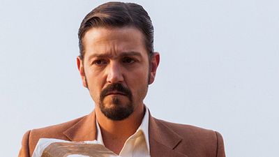 image de la news Narcos : Mexico ou l’avant Pablo Escobar