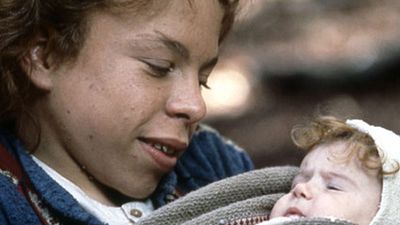 image de la news Hier soir à la télé : vous avez aimé Willow ? On vous recommande...