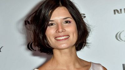 image de la news Plus Belle la Vie : Flavie Péan revient dans la série pour interpréter... le sosie de son personnage mort
