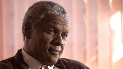 image de la news Ce soir à la télé : on mate "Mandela : un long chemin vers la liberté" et "L'Obsédé"