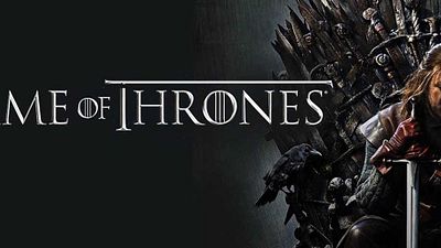 image de la news Game of Thrones : l'épisode que vous ne verrez jamais