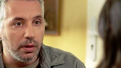 image de la news Demain nous appartient : ce qui vous attend dans l'épisode 339 du mercredi 21 novembre 2018 [SPOILERS]