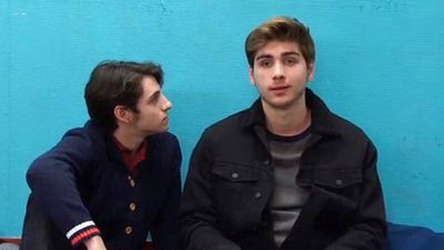 image de la news Plus belle la vie : ce qui vous attend dans l'épisode 3675 du vendredi 23 novembre 2018 [SPOILERS]