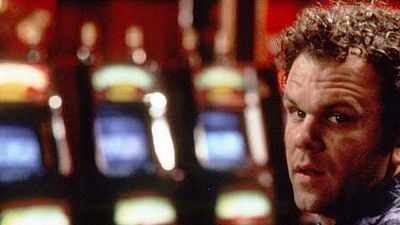 image de la news Hard Eight : focus sur le 1er long métrage méconnu de Paul Thomas Anderson