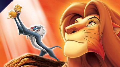 image de la news Le Roi Lion : tout ce que vous ne saviez pas sur le classique Disney