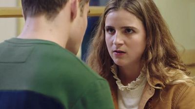 image de la news Demain nous appartient : ce qui vous attend dans l'épisode 342 du lundi 26 novembre 2018 [SPOILERS]