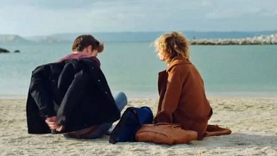image de la news Plus belle la vie : ce qui vous attend dans l'épisode 3677 du mardi 27 novembre 2018 [SPOILERS]