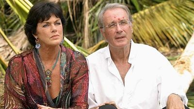 image de la news Une famille formidable : les intrigues les plus folles de la série de TF1 !