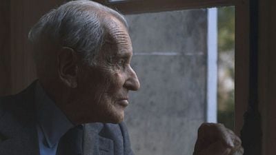 image de la news Monsieur : "Avec Jean d'Ormesson, la fête n'est jamais finie"