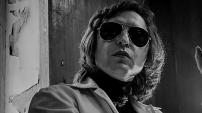 image de la news Leto : "Il y a de moins en moins de personnes capables de s'exprimer librement en Russie" pour Roma Zver