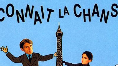 image de la news Le CNC lance un appel à candidatures pour financer des comédies musicales françaises