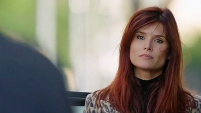 image de la news Plus belle la vie : ce qui vous attend dans l'épisode 3685 du vendredi 7 décembre 2018 [SPOILERS]