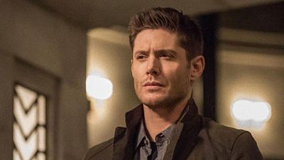 image de la news Supernatural : saviez-vous que Jensen Ackles avait réalisé des épisodes de la série ?