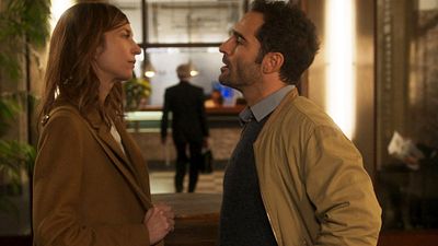 image de la news Papa ou maman : que pense la presse de la nouvelle série de M6 ?