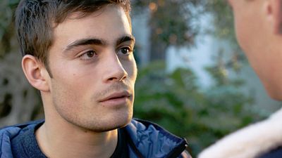 image de la news Demain nous appartient : ce qui vous attend dans l'épisode 354 du mercredi 12 décembre 2018 [SPOILERS]