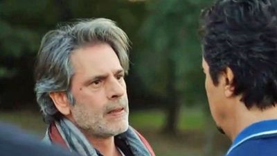 image de la news Plus belle la vie : ce qui vous attend dans l'épisode 3688 du mercredi 12 décembre 2018 [SPOILERS]