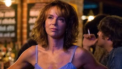 image de la news Grey's Anatomy : la star de Dirty Dancing rejoint la saison 15