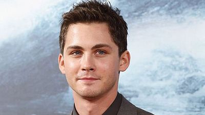 image de la news The Hunt : Logan Lerman chassera les nazis dans la série de Jordan Peele