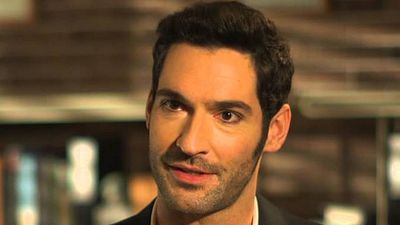 image de la news Lucifer : ce qui vous attend dans les deux épisodes bonus de la saison 3 diffusés demain sur C8