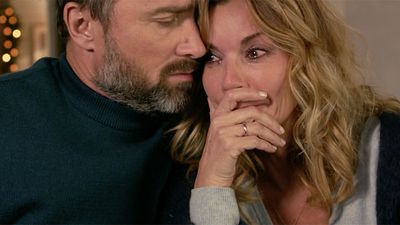 image de la news Demain nous appartient : ce qui vous attend dans l'épisode 359 du mercredi 19 décembre 2018 [SPOILERS]