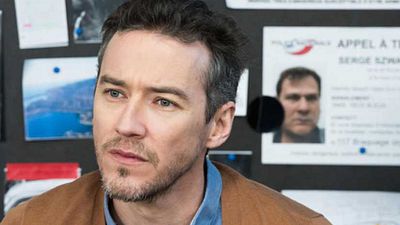 image de la news Demain nous appartient : le tueur aux alliances bientôt de retour [SPOILERS]