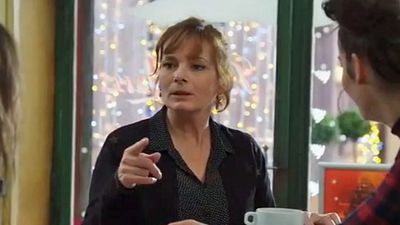 image de la news Plus belle la vie : ce qui vous attend dans l'épisode 3694 du jeudi 20 décembre 2018 [SPOILERS]