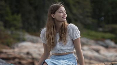 image de la news La Vérité sur l'Affaire Harry Quebert : qui a tué Nola ? Voici comment ça se termine...