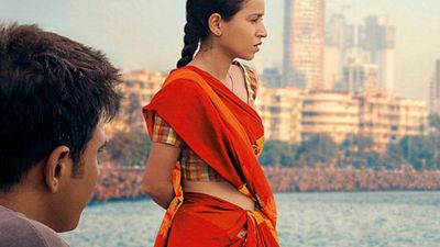 image de la news Monsieur : "Je ne vois pas ces femmes comme des victimes"