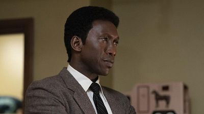 image de la news True Detective : que vaut la saison 3 avec Mahershala Ali ?