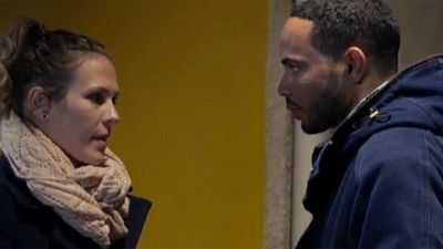 image de la news Demain nous appartient : ce qui vous attend dans l'épisode 365 du jeudi 27 décembre 2018 [SPOILERS]